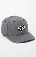 Fox Rant Flexfit Hat