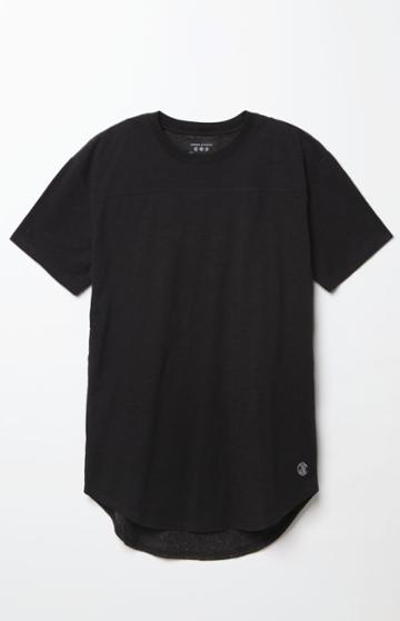 Crooks And Castles Rogue T-shirt