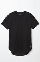Crooks And Castles Rogue T-shirt