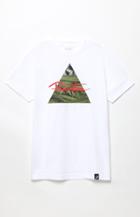 Primitive Jungle T-shirt