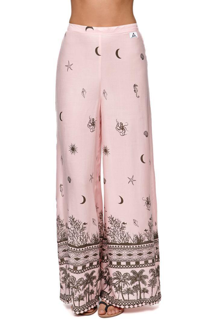 Element Womens Element Pants - Element - Jac Vanek Existence Pants