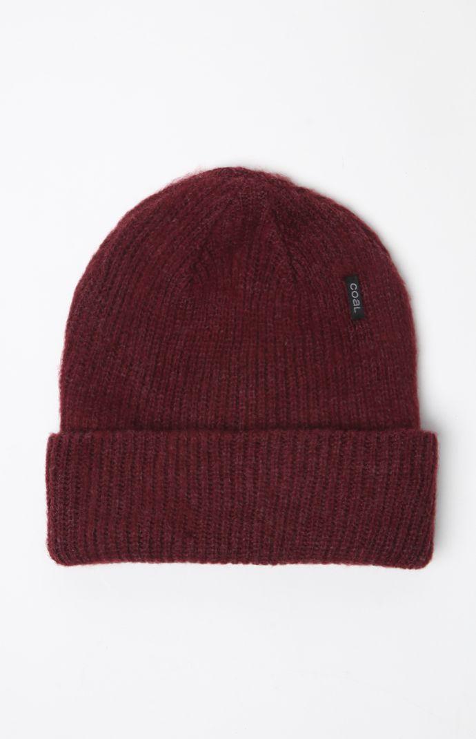 Coal The Scotty Beanie