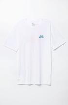 Nike Sb Dri-fit Flamingo T-shirt