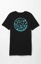 Rip Curl Wettie Classic T-shirt