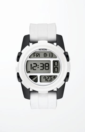 Nixon X Star Wars Unit Watch