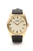 Neff Nightly Watch