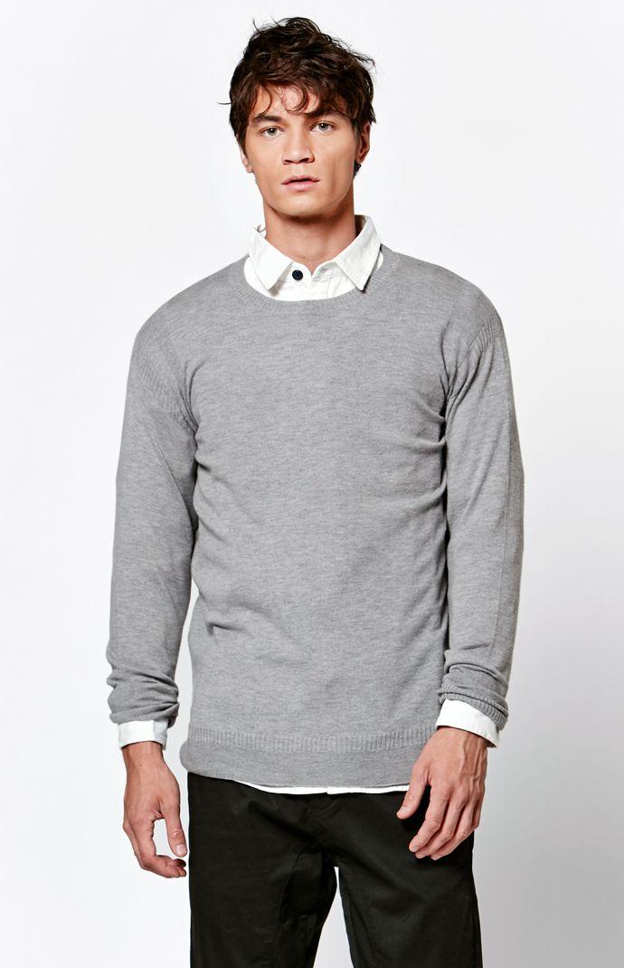 Globe Howard Sweater