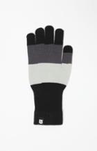 Burton Touch N Go Knit Gloves