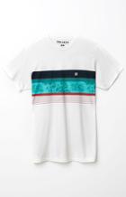 Billabong Spinna T-shirt