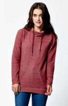 Volcom Oh Loop Pullover Hoodie