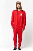 Burton Midweight Union Snow Suit