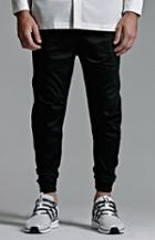 Fairplay Brand Kingston Jogger Pants