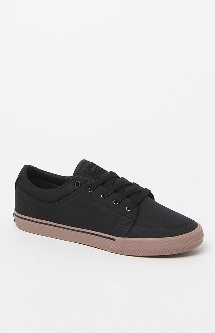 Globe Gs Shoes