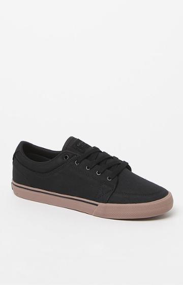 Globe Gs Shoes