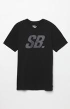 Nike Sb Icon Read T-shirt