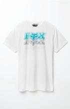 Fox Hyland T-shirt
