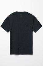 Obey Palermo Pocket T-shirt