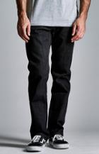 Volcom Kinkade Jeans