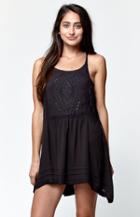 Billabong Free Daze Tank Dress