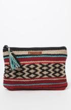 Billabong Absolute Moonz Clutch