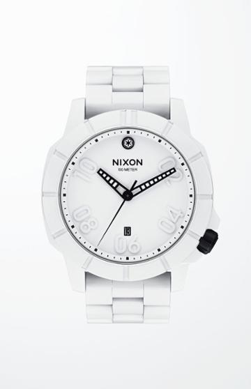 Nixon X Disney Star Wars Ranger Watch