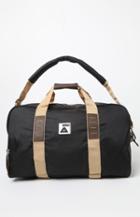 Poler The Carry On Duffle Bag