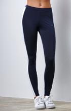 Adidas Helsinki Winterized Leggings