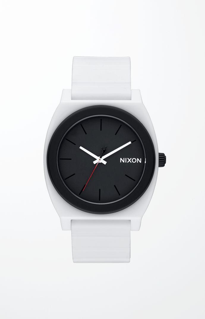 Nixon X Star Wars Time Teller P Sw Watch