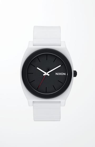 Nixon X Star Wars Time Teller P Sw Watch