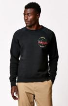 Nike Sb Trademark Crew Neck Sweatshirt