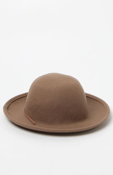 Pacsun The Adventure Hat