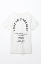 Tavik Paradise T-shirt