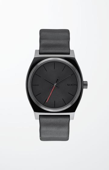 Nixon X Star Wars Time Teller Sw Watch