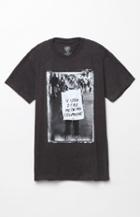 Slc Los Angeles Hotline Bling T-shirt