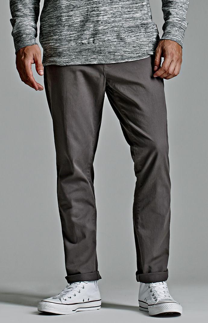 Tavik Landin Chino Pants
