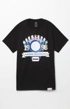 Diamond Supply Co Trophy T-shirt