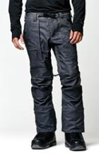 Burton Southside Slim Snow Pants