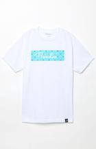 Primitive Nuevo Skribble Dots T-shirt