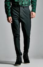 Globe Hiraki Chino Pants