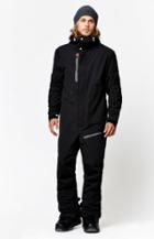 Holden Spring Break Powder Surf One Piece