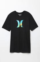 Hurley Boardshort Fill T-shirt