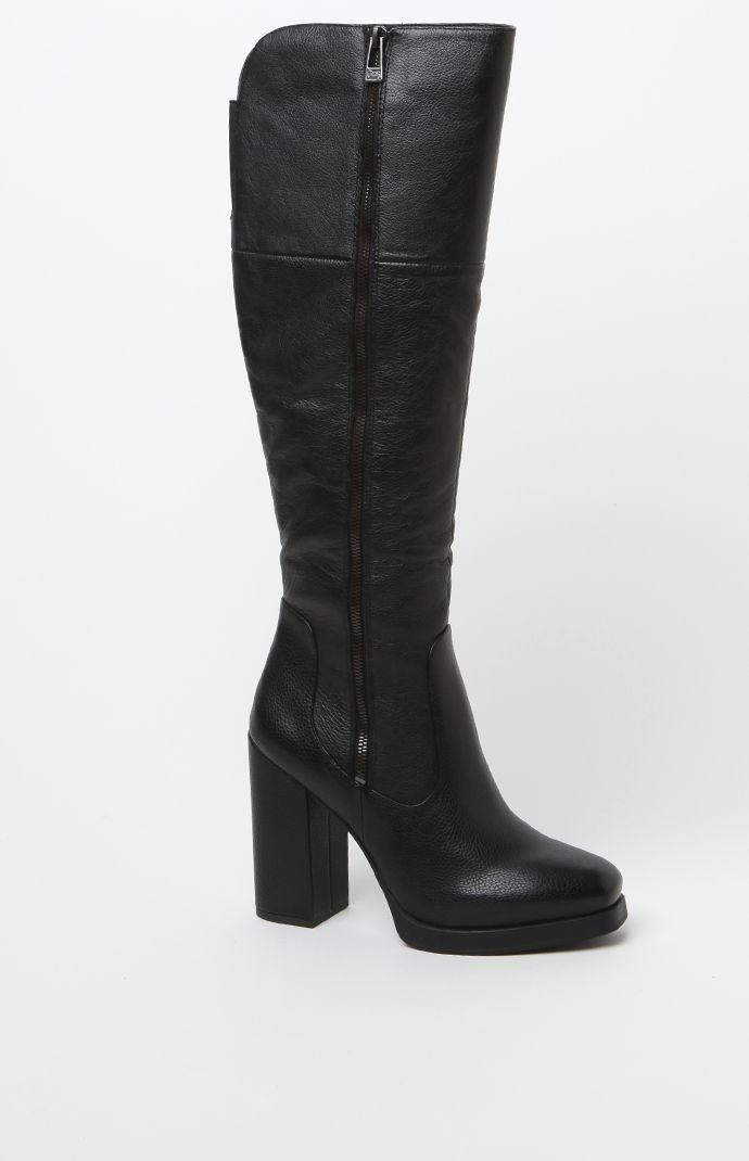 Circus By Sam Edelman Hollands Boots