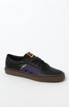 Adidas Adi Ease Los Angeles Lakers Shoes