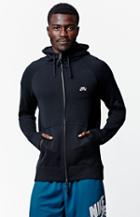Nike Sb Everett Graphic Hoodie