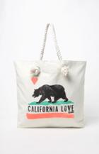 Billabong Desert Daze Tote Bag