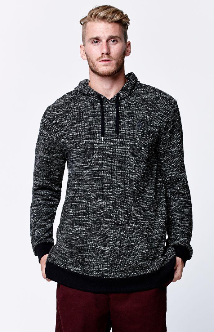 Lira Logic Pullover Hoodie