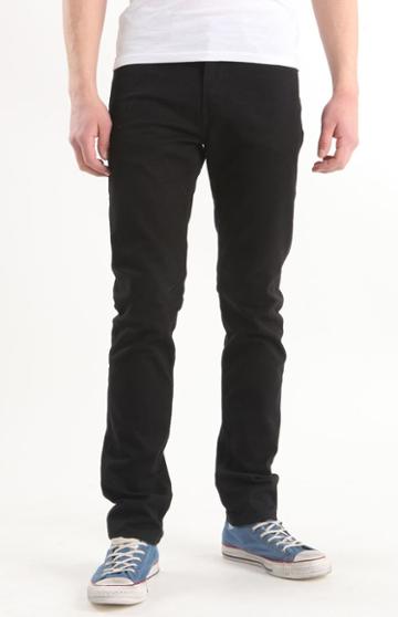 Levis Mens Levi's Jeans - Levi's 510 Super Skinny Jeans