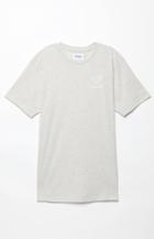 Diamond Supply Co Neutral T-shirt