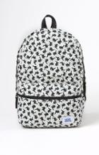 Vans X Eley Kishimoto Small Backpack