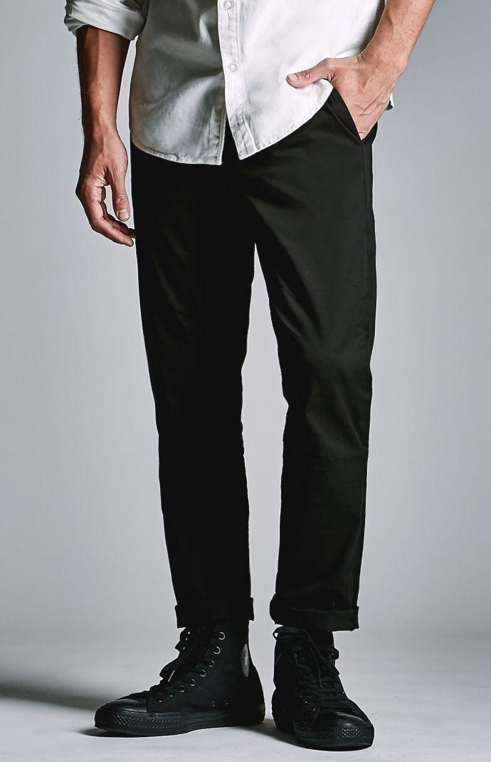 Globe Dover Pants